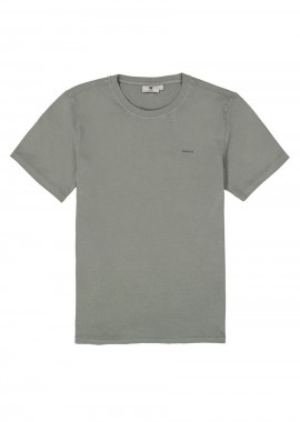 GARCIA - GARCIA T-Shirts Z1179_men`s T-shirt ss - -Z1179