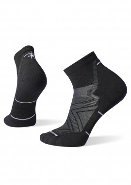 SMARTWOOL - Smartwool unisex κοντές κάλτσες