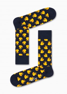 HAPPY SOCKS - Happy Socks unisex κάλτσες