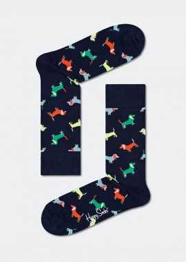 HAPPY SOCKS - Happy Socks unisex κάλτσες