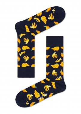 HAPPY SOCKS - Happy Socks unisex κάλτσες