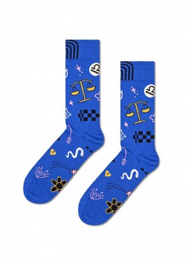 HAPPY SOCKS - Happy Socks unisex κάλτσες