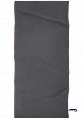 GREENWICH POLO CLUB - Greenwich Polo Club unisex πετσέτα θαλάσσης 80 x 180 cm