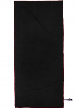 GREENWICH POLO CLUB - Greenwich Polo Club unisex πετσέτα θαλάσσης 80 x 180 cm