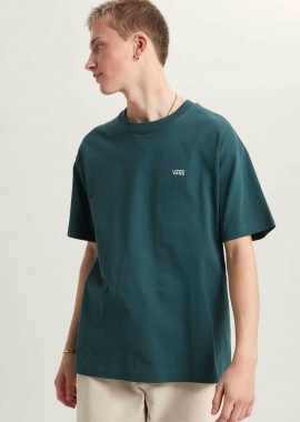 VANS - Vans ανδρικό T-shirt Loose Fit