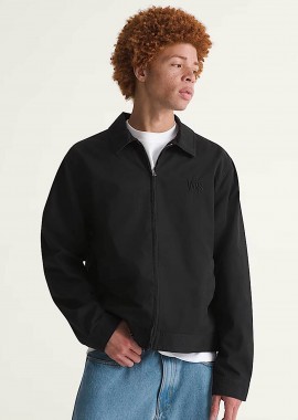 VANS - Vans ανδρικό jacket Relaxed Fit