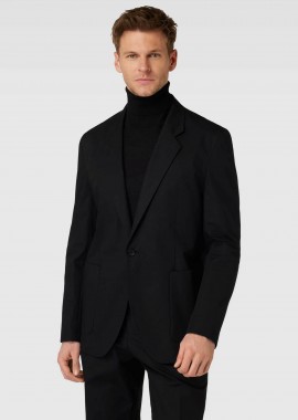 HUGO - Hugo Boss ανδρικό σακάκι Regular Fit