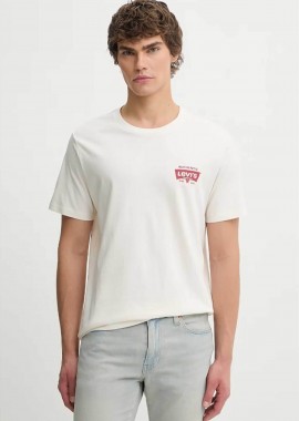 LEVI'S - Levi's® ανδρικό T-shirt Standard Fit