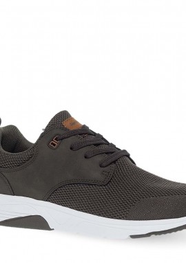 RENATO GARINI - Ανδρικά Sneaker Renato Garini S565V777275A