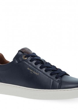 RENATO GARINI - Ανδρικά Sneaker Renato Garini V570010813N4