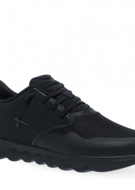 TAMARIS - Ανδρικά Sneaker Tamaris 1-13605-46 001