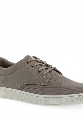 RENATO GARINI - Ανδρικά Sneaker Renato Garini W570002624Z8/Berlin-2026