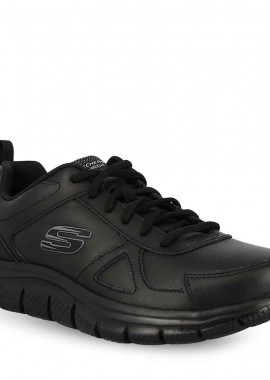 SKECHERS - Ανδρικά Αθλητικά Παπούτσια Skechers 999894_Bbk
