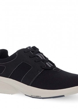 CLARKS - Ανδρικά Αθλητικά Clarks 26171562