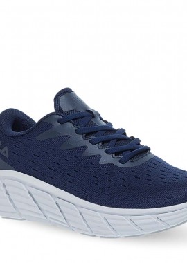 FILA - Ανδρικά Αθλητικά Παπούτσια Fila 1Sw43010-230