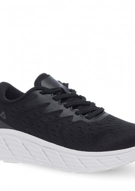 FILA - Ανδρικά Αθλητικά Παπούτσια Fila 1Sw43010-002