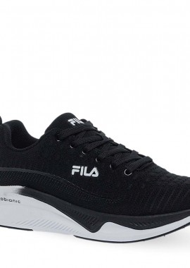 FILA - Ανδρικά Αθλητικά Παπούτσια Fila 1Af53012-010