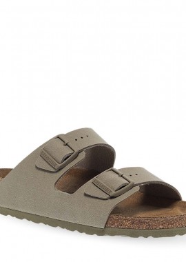 BIRKENSTOCK - Ανδρικά Σανδάλια Birkenstock Arizona Bk0Sh102769700355000