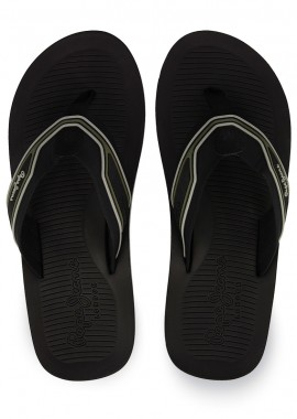 PEPE JEANS - Ανδρικές Σαγιονάρες Θαλάσσης Pepe Jeans Pms70126 999