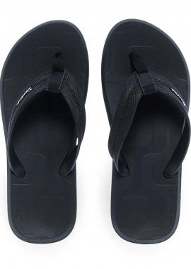 IPANEMA - Ανδρικές Σαγιονάρες Θαλάσσης Ipanema 1-780-26300 19 1