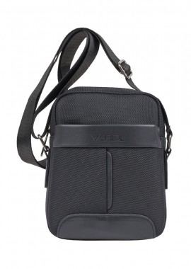 VERDE - Ανδρική Τσάντα Verde 13-0000175