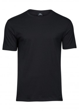 Tee Jays - T-Shirt 5000 Tee Jays Luxury Black