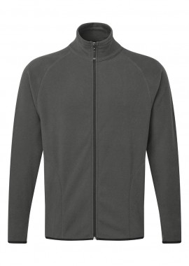 SG - Ανδρικό Fleece SGFleece SG Charcoal