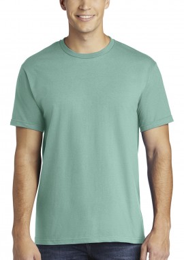 Gildan - T-Shirt H000 Gildan Hammer Classic Fit Chalky Mint