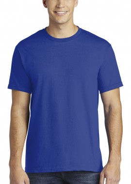 Gildan - T-Shirt H000 Gildan Hammer Classic Fit Sport Royal
