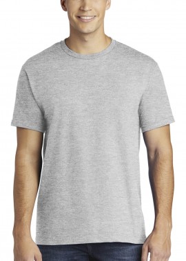 Gildan - T-Shirt H000 Gildan Hammer Classic Fit Sport Grey