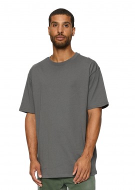 Urban Classics - Oversized T-Shirt TB1778 Urban Classics Heavy Cotton Magnet