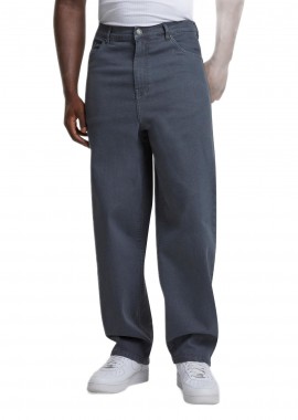 Urban Classics - Παντελόνι Denim 90s Heavy TB7026 Urban Classics Magnet