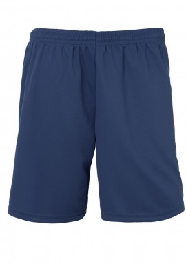 About Basics - Παντελόνι Προπόνησης 00515 About Basics Jog Men Navy