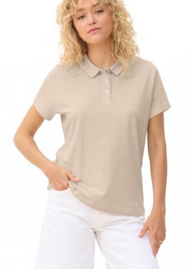 SOLS - Γυναικεία Μπλούζα Polo Πικέ 04501 Sol's Pulse Women Linen