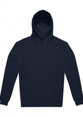 B & C - Unisex Hoodie Φούτερ ID.333 B & C 23742200 Navy