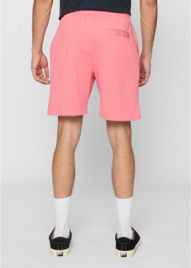 Urban Classics - Βερμούδα TB6297-03188 Urban Classics Palepink
