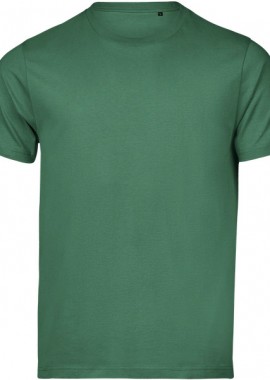 Tee Jays - T-Shirt 1150 Tee Jays Luxury Organic Cotton Cactus