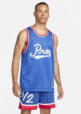 Nike - Nike Dri-FIT Lil' Penny Premium Ανδρική Αμάνικη Μπλούζα (9000080787_53644)