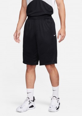 Nike - Nike Dri-Fit Icon Ανδρικό Σορτς Μπάσκετ (9000151195_3625)