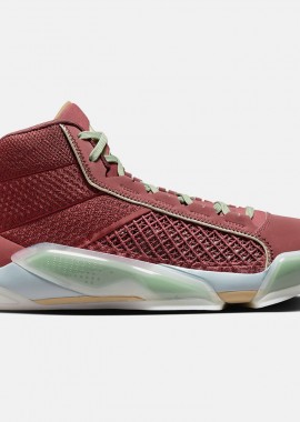 JORDAN - Air Jordan 38