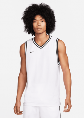 Nike - Nike Dri-FIT DNA Ανδρική Αμάνικη Μπλούζα (9000173202_1540)