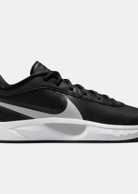 Nike - Nike Giannis Zoom Freak 6 Ανδρικά Μπασκετικά Παπούτσια (9000197251_80430)