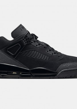 JORDAN - Jordan Spizike Low Ανδρικά Παπούτσια (9000190017_4359)