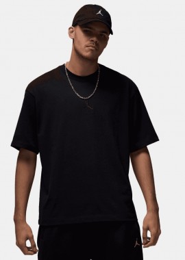 Jordan - Jordan Essentials Oversized Ανδρικό T-Shirt (9000206369_1470)