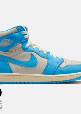 Jordan - Air Jordan 1 High OG