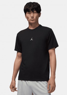 JORDAN - Jordan Dri-Fit Ανδρικό T-Shirt (9000232730_13617)