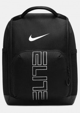 Nike - Nike VarsityElite Σακίδιο Πλάτης 14L (9000231996_13639)