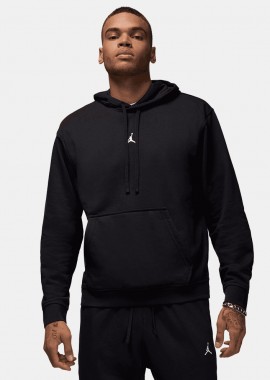 Jordan - Jordan Sport Crossover Ανδρική Μπλούζα με Κουκούλα (9000191404_1480)