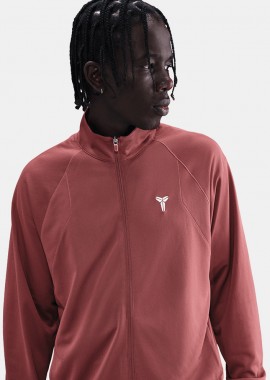 Nike - Nike Kobe Dri-FIT Knit Ανδρική Ζακέτα (9000232055_86346)