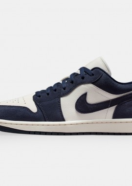 Jordan - Jordan Air 1 Low SE Ανδρικά Παπούτσια (9000252153_89934)